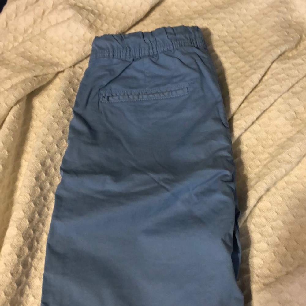 Shorts - Picture 2 of 2